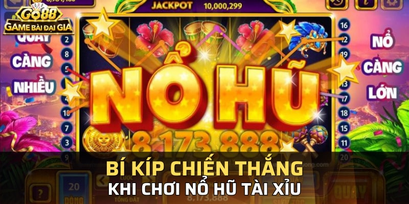 Nh?ng bí kíp hay ho c?a cao th? ch?i n? h? truy?n l?i
