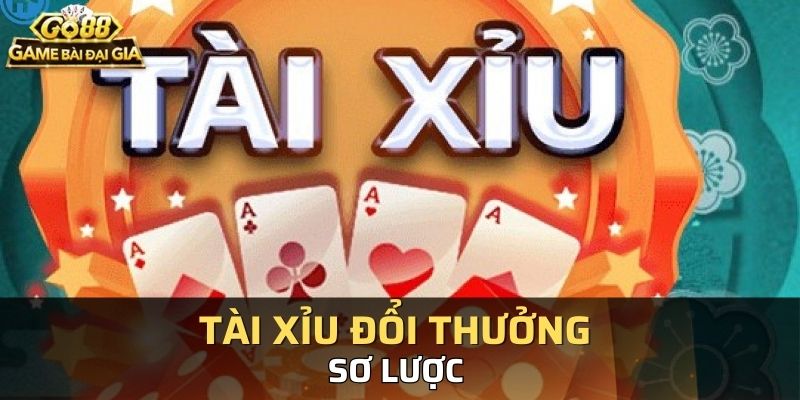 S? l??c v? hình th?c tài x?u ??i th??ng