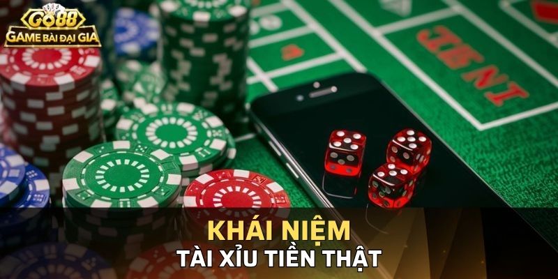 Ly gi?i tài x?u ti?n th?t là gì?
