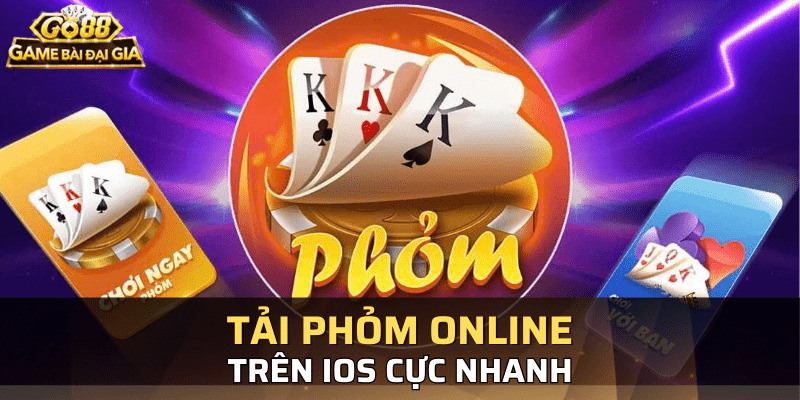 H??ng d?n cách t?i ph?m online trên thi?t b? iOS chi ti?t nh?t