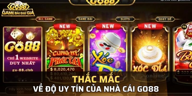 Gi?i ?áp các v?n ?? th??ng g?p c?a ng??i dùng khi t?i game bài
